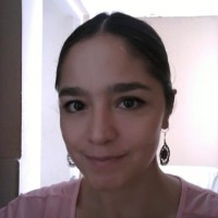Jessica Montes Dorantes