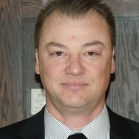 Christopher West