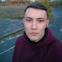 Vladislav Karpenko