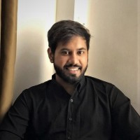 Adnan Aftab