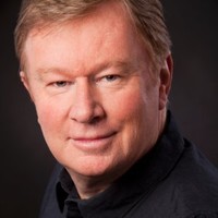 Denis Walter OAM