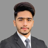 Suleman Boota