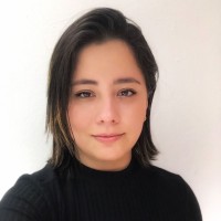 Paula Daniela López Hernández