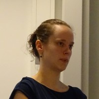 Laura Cazemier-Tolhuizen