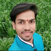 Kamlesh Kumar