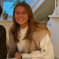 Mette Stigter