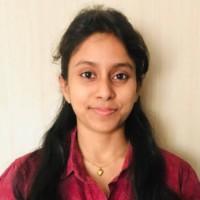 Sunetraa Das