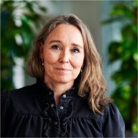 Ingvild Andersen