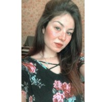 Ines Ghazel