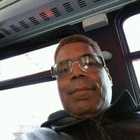 Phillip Wheatle