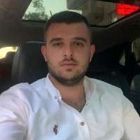 Atalay Sevinç