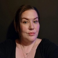 Chandra King