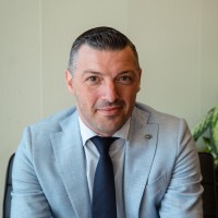 Angelo Paravizzini