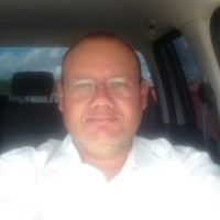 Edvaldo Rocha Caires Junior