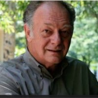 William Agnew