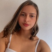 Jamily Pereira