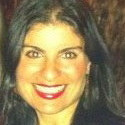 Rachel Sinay