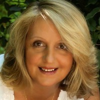 michelle EBRIGNETTI - CIMELLI