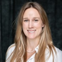 Hannah Blake