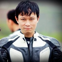 Nam Quan Vu