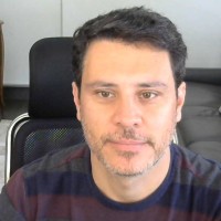 Leandro José de Assis