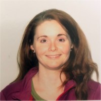 Jessica Havener