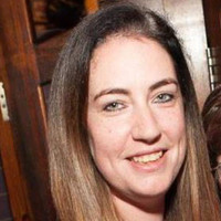 Claire Hennessy