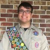 Matthew Maruri