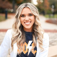 Katelynn Hadjopoulos