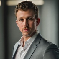 Richie Broedell
