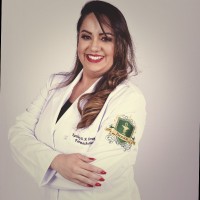 KAROLINY O. N. FERNANDES