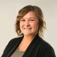 Kerri Antonen