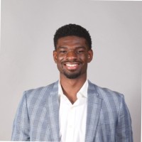 Andrew Adebo
