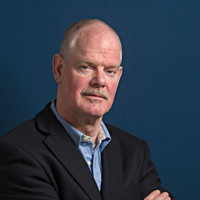 Jan Plender