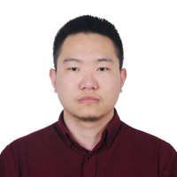 Hongyi Li