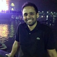 Sameer Pathak