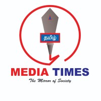 MEDIA TIMES TAMIL