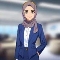 Alishba Zaheer