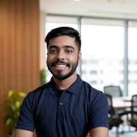 Jeet Das