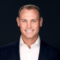 Dan Troutman