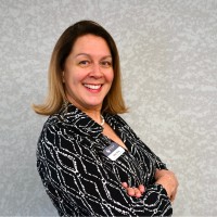 Mary Wiley