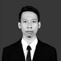 Fauzi Uzii