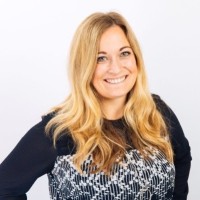 Becky Mynott