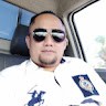 Rahmat Gulam