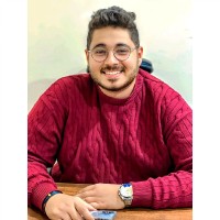 Saif mohamed Ali gad