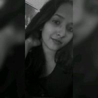 Ankita Singh