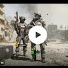 تريليون لام