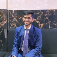 Sourabh Gupta
