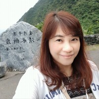 謝思蘋Rachel Hsieh
