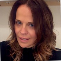Keely Beighton
